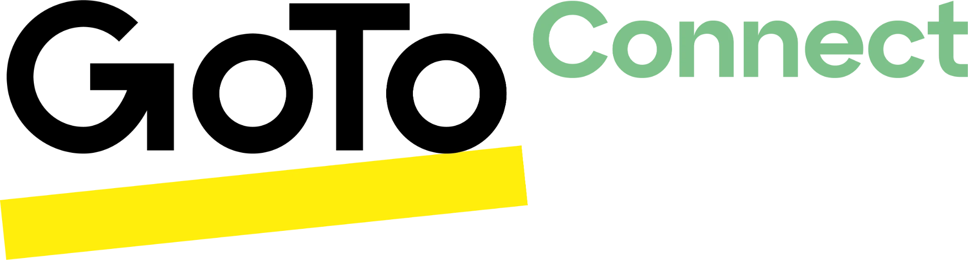 GoTo Connect